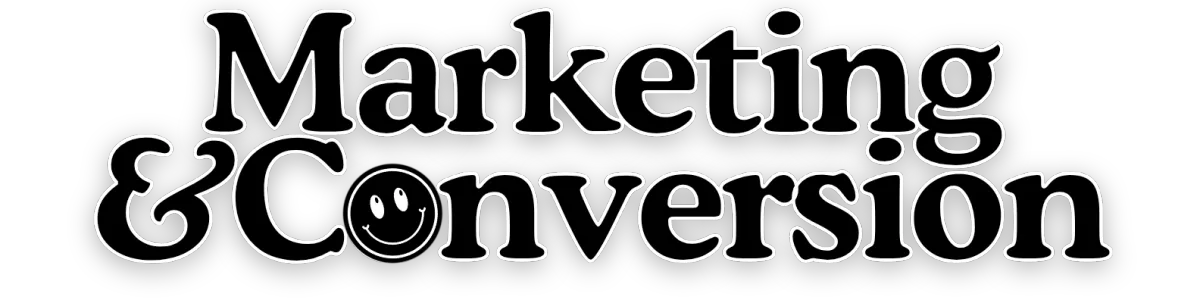 Growth Partners Marketing Brand Logo