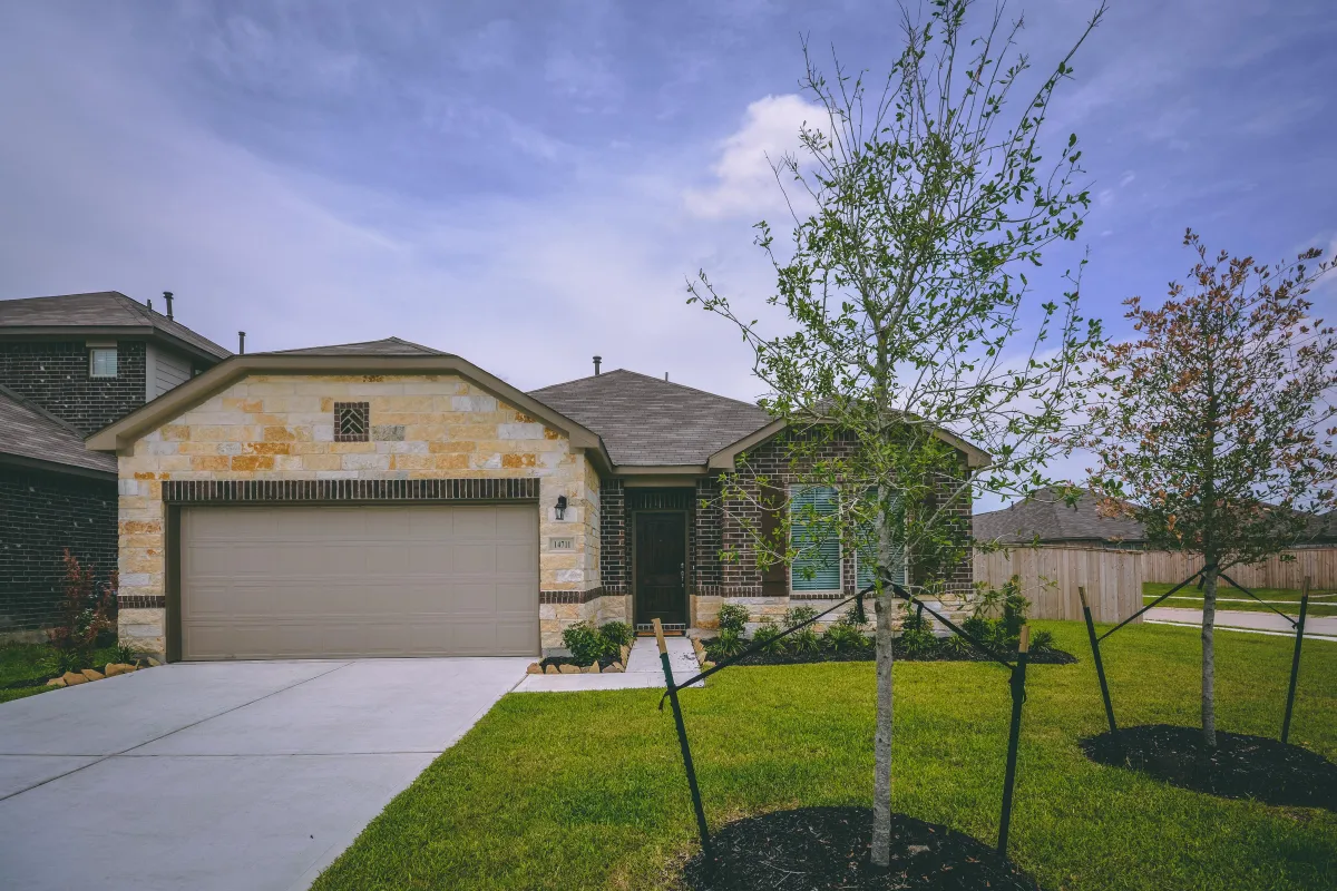 Port Lavaca, TX homes