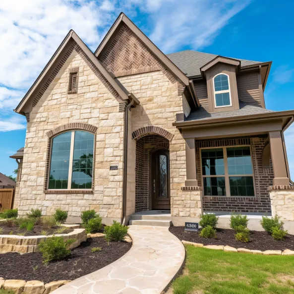 Port O'Connor, TX coastal properties