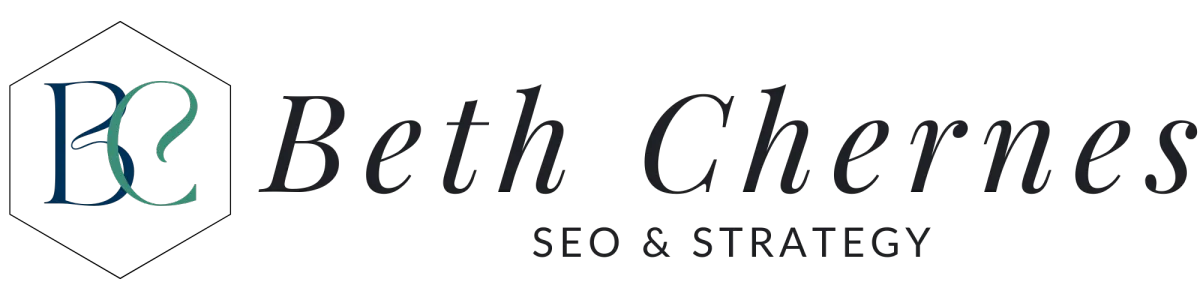 Content Planning Playbook Logo