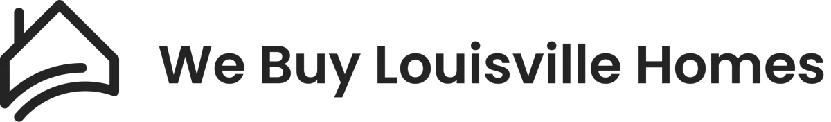 We Buy Louisville Homes