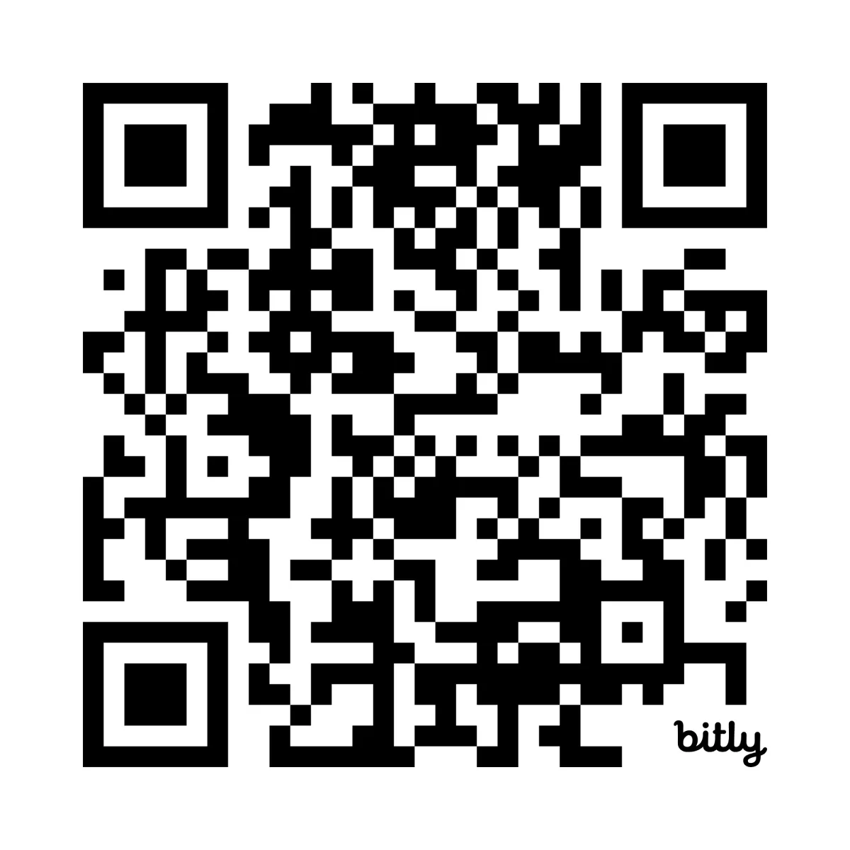 QR code to start a secure mortgage application