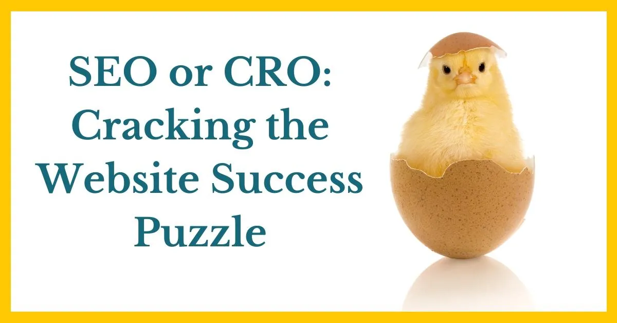 seo-vs-cro-which-to-prioritize