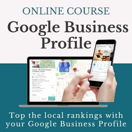 Local SEO Essentials