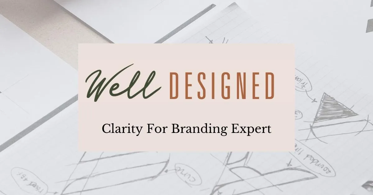 SEO For Branding Expert