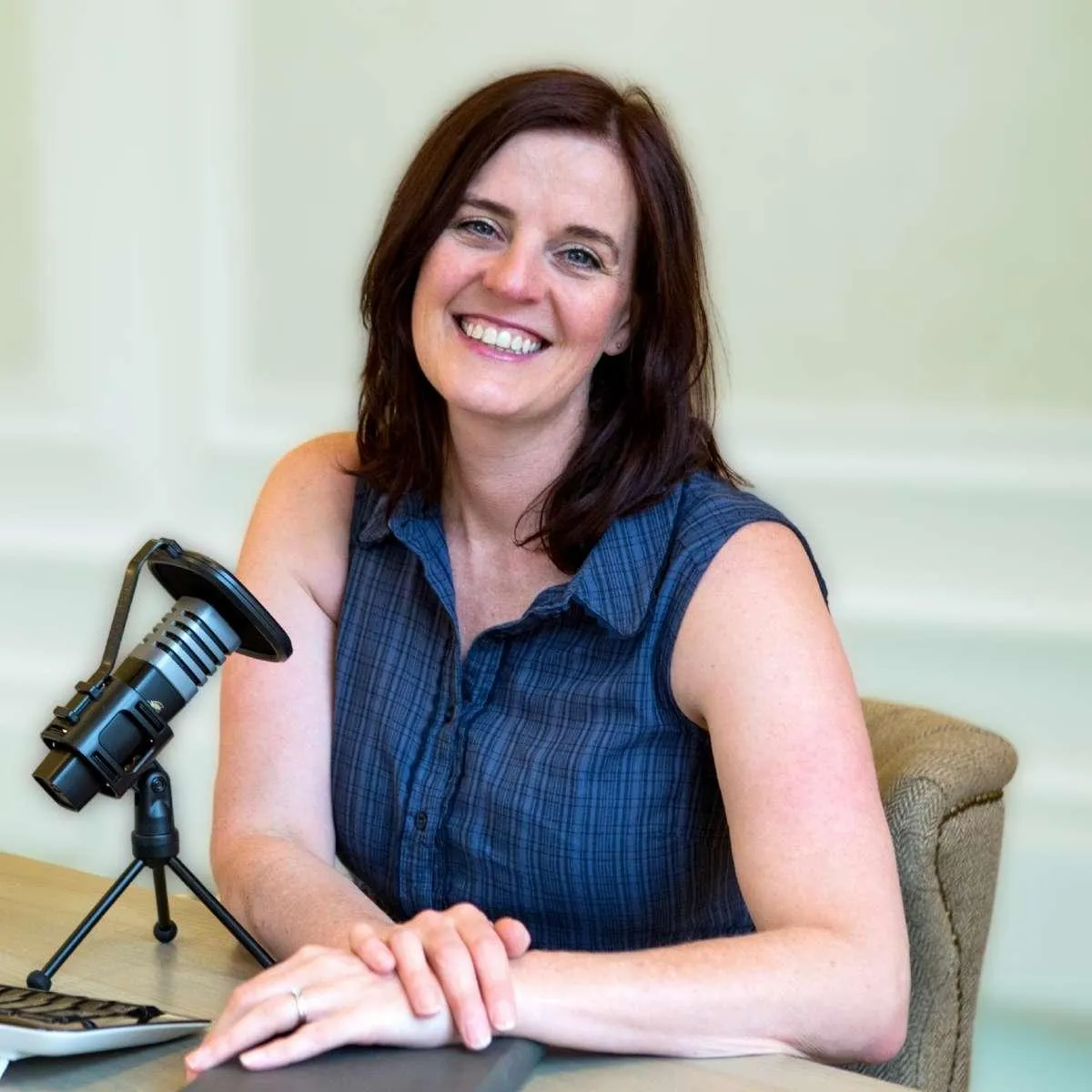 Jules White Teaches SEO For Podcasts Course