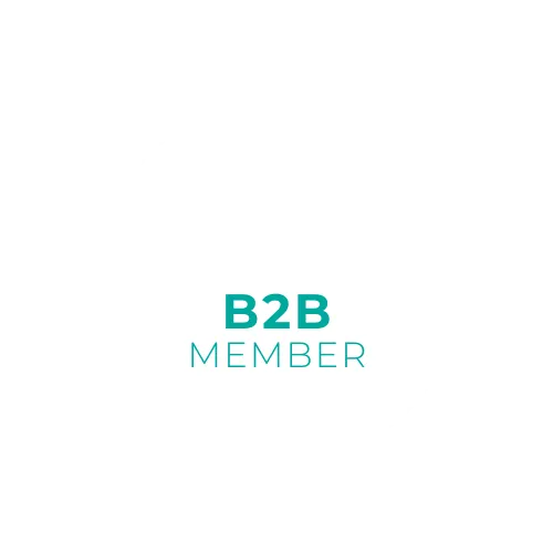 Jules White is a member of Female Founders Rise