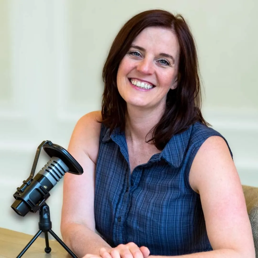 Jules White The Website Success Show Podcast