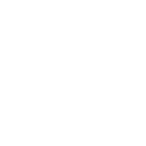 the website success hub
