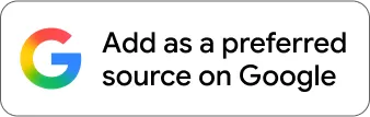 Add The Website Success Hub as a preferred source on Google