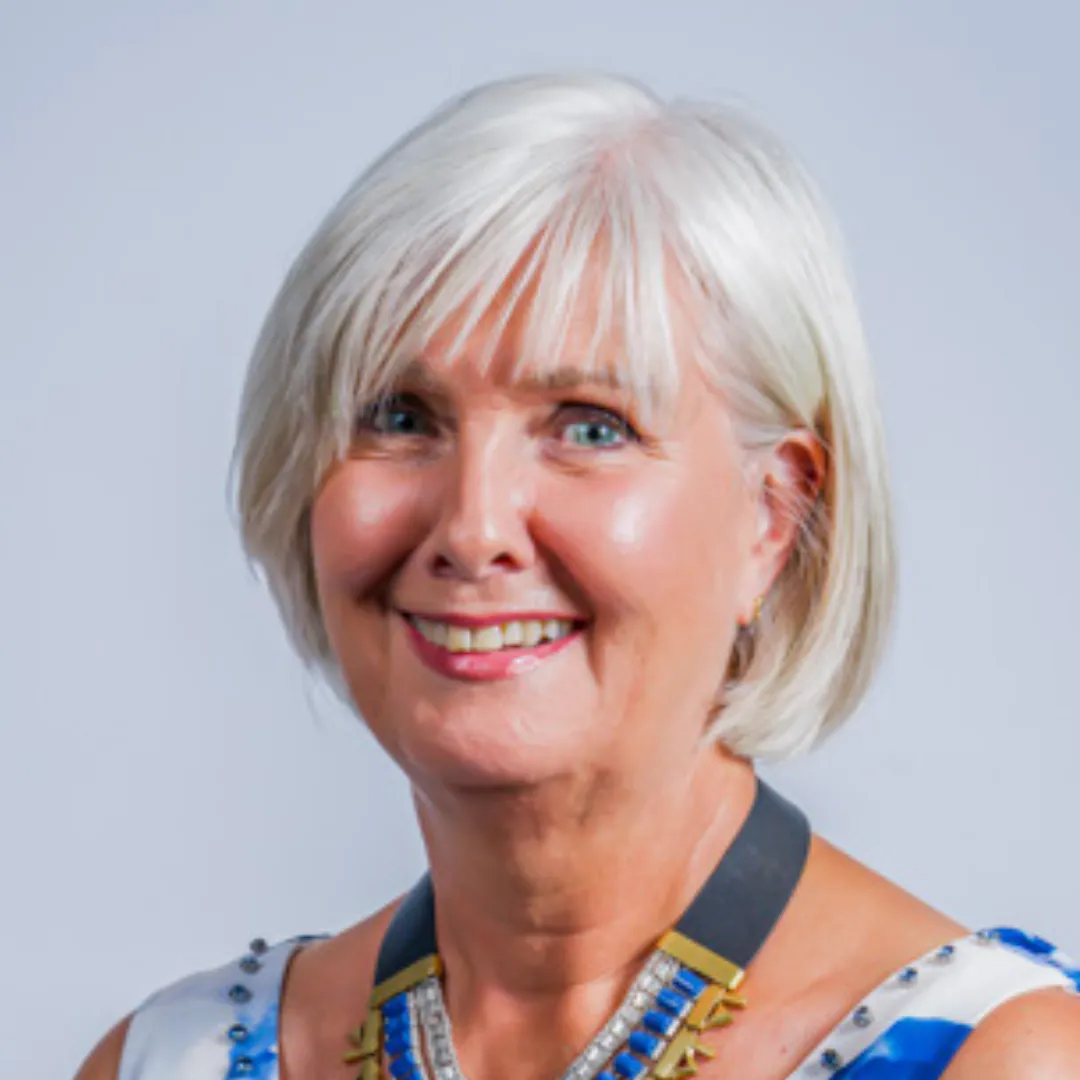 Dawn Griffith 5 Star Review For Jules White SEO Consultant