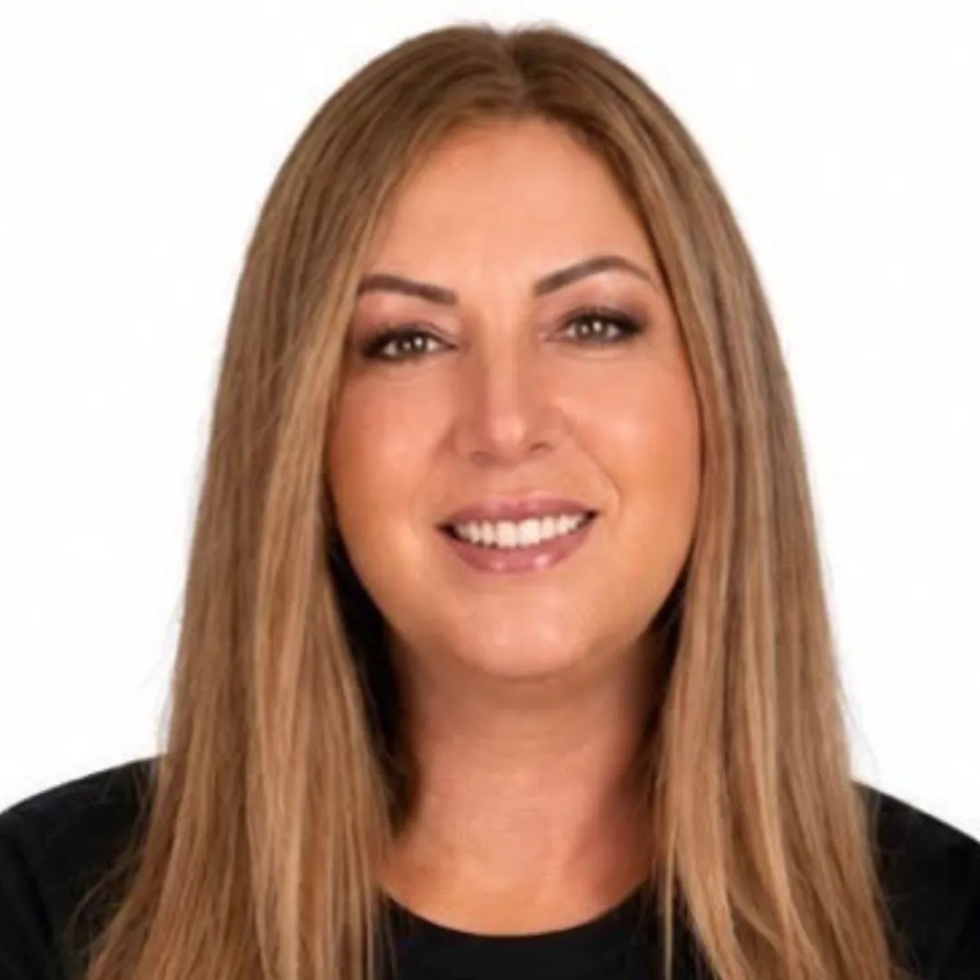 Kim Allen