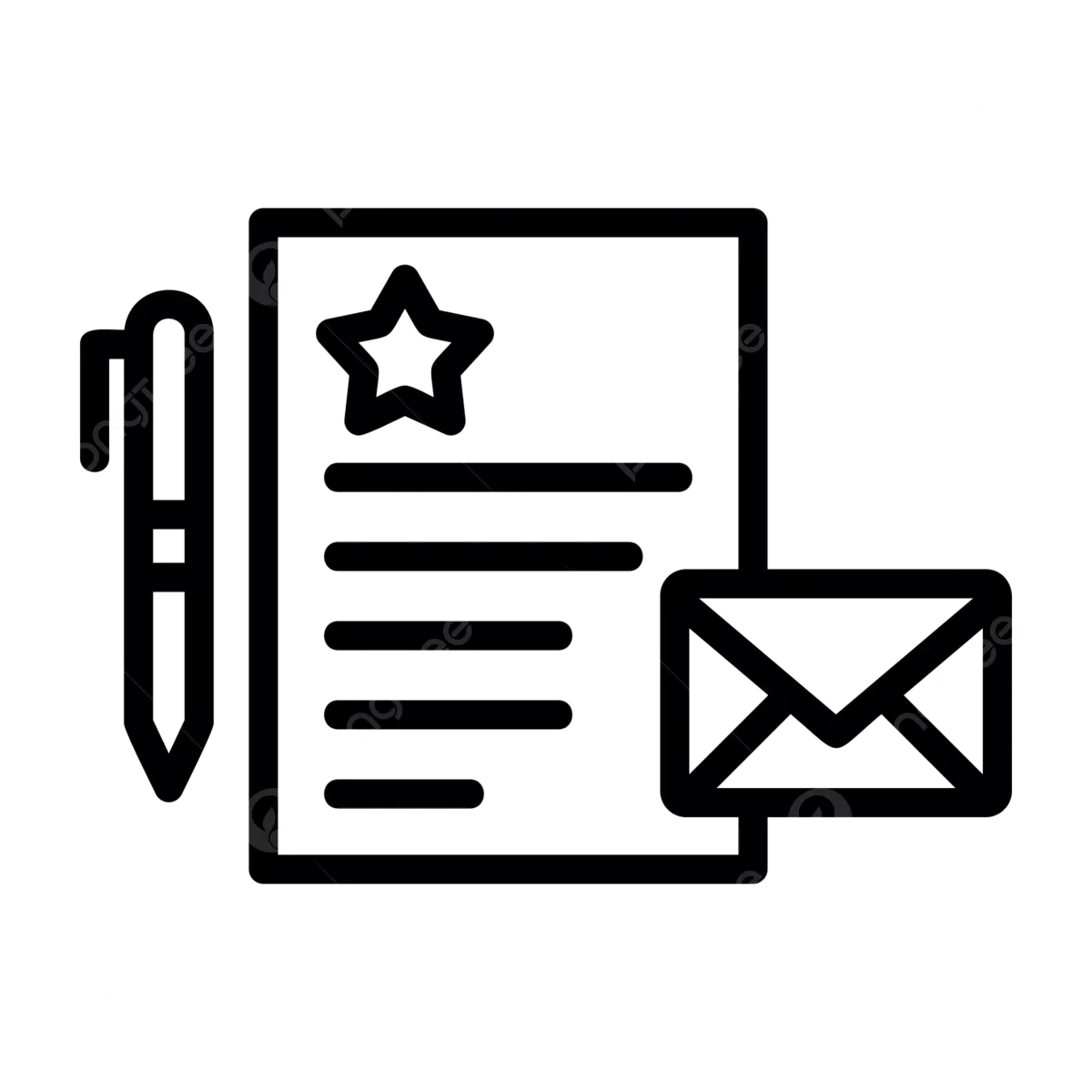 Facebook y Gogle Ads