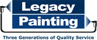 Legacy Painting