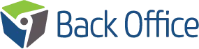 Back Office Logo