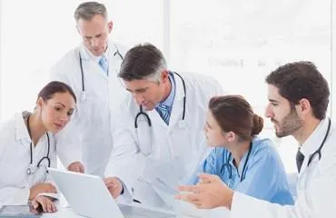 Covid Vaccine