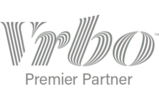 vrbo premier partner logo