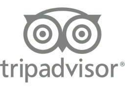 tripadvisor ogo