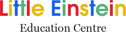 Little Einstein Education Centre
