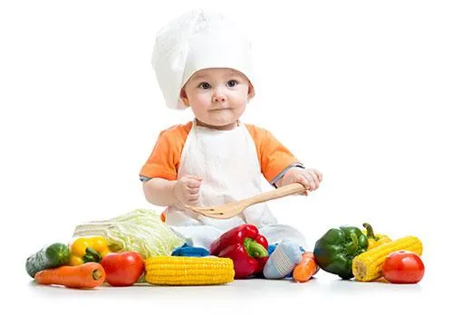 early learning