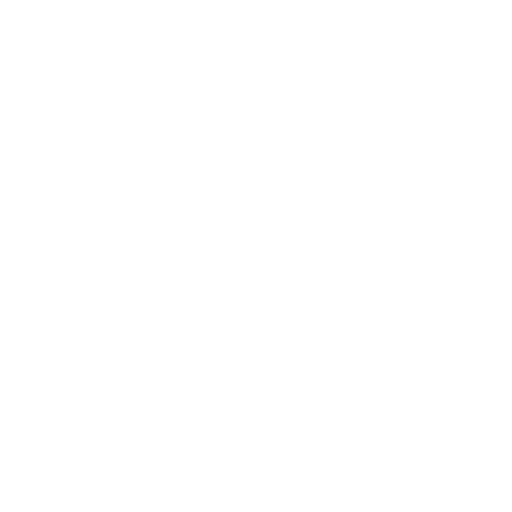 Sell House Quick For Cash
