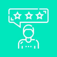 Customer Reviews