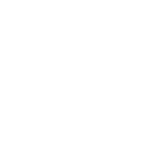 Cash Offers For Homes