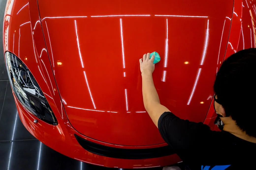 ceramic-pro-coatings