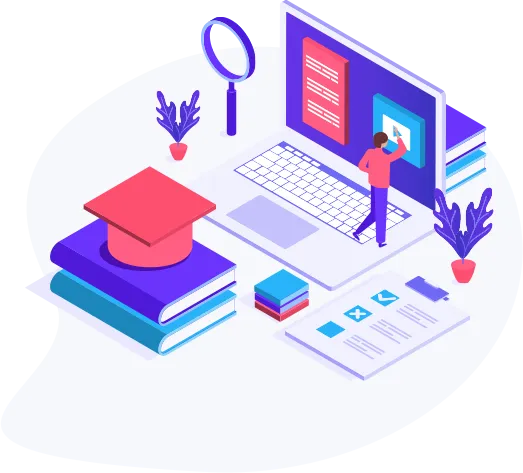 web development example for local businesses