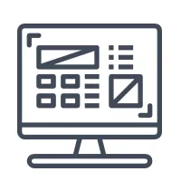 Custom Website Design