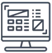 Review Management -  - Santa Clarita Web Design