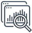 Customer Contact  - Santa Clarita Web Design