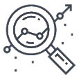 Simplify SEO - Reports - Optimization -  - Santa Clarita Web Design