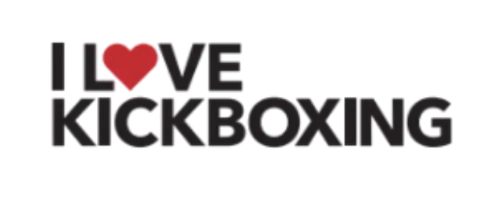 iLoveKickBoxing