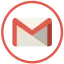 Me encontre no e-mail!