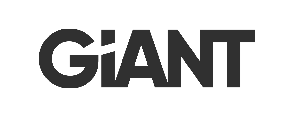 GiANT Resources