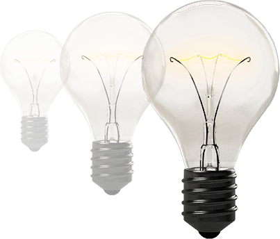 Experienced New Zealand electrician performing a certified installation