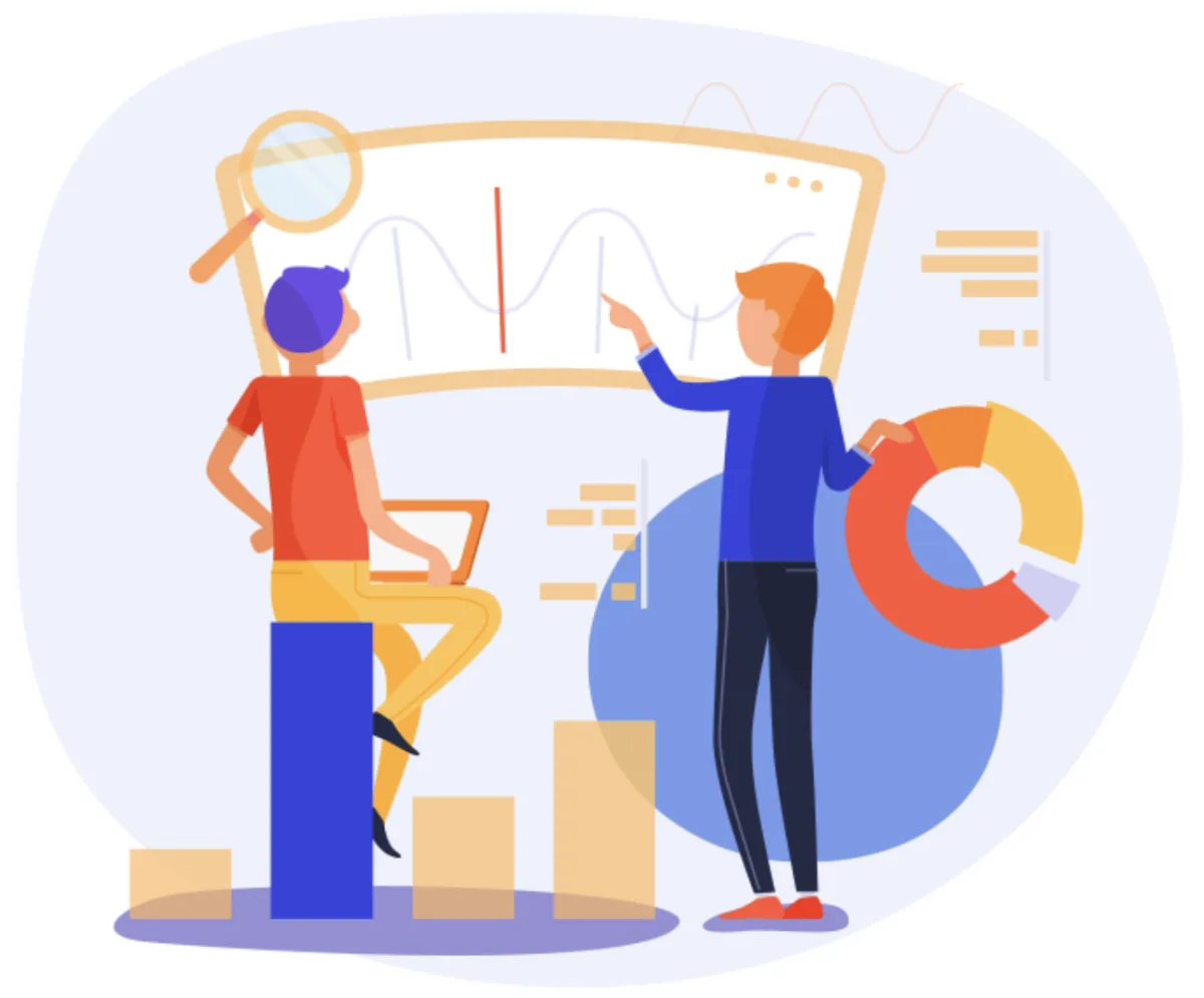 Turn Messages Into Revenue