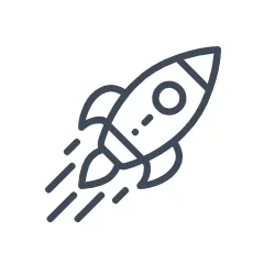 Sales & Marketing Machine