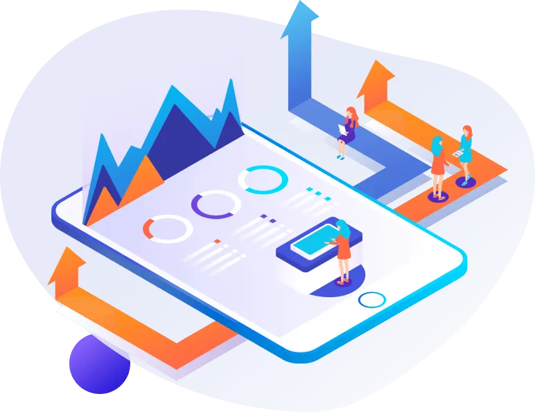 Interact With Your Leads  On The Go