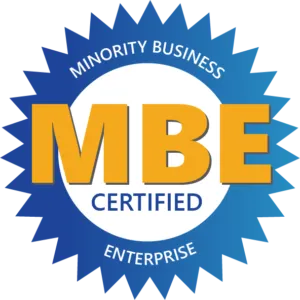 Missouri Certified Minority Owned Business