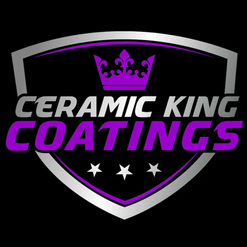 Ceramic King Coatings