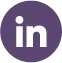 Link to Those Marketers LinkedIn Page