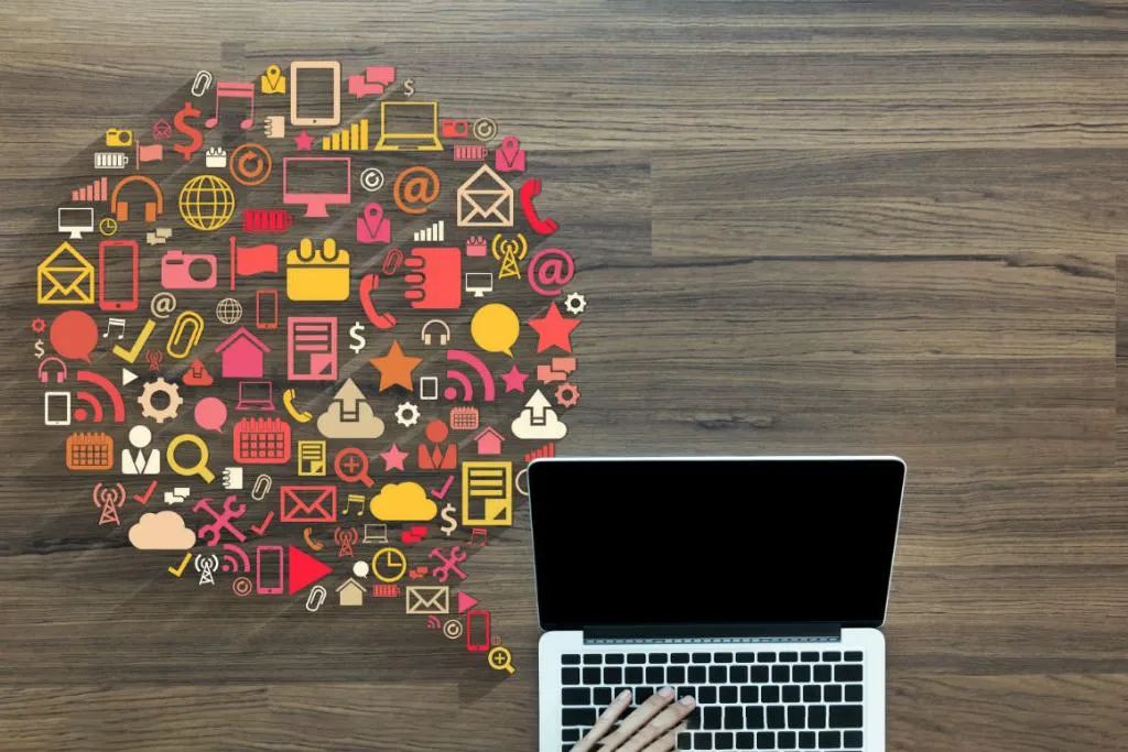 Reputation Marketing