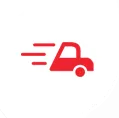 mobile icon