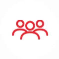 instructors icon