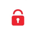 security icon