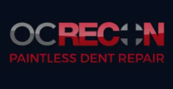 dent removal raleigh