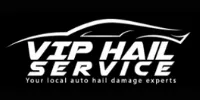 auto hail repair raleigh