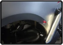 auto dent removal service